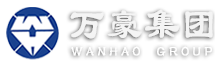 乐动手机网页版登录入口-乐动（中国）官网
